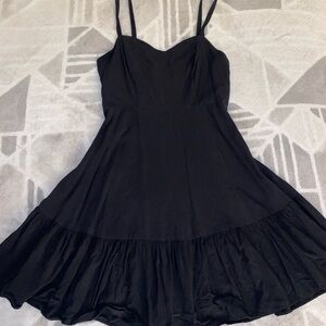 Old navy cami dress